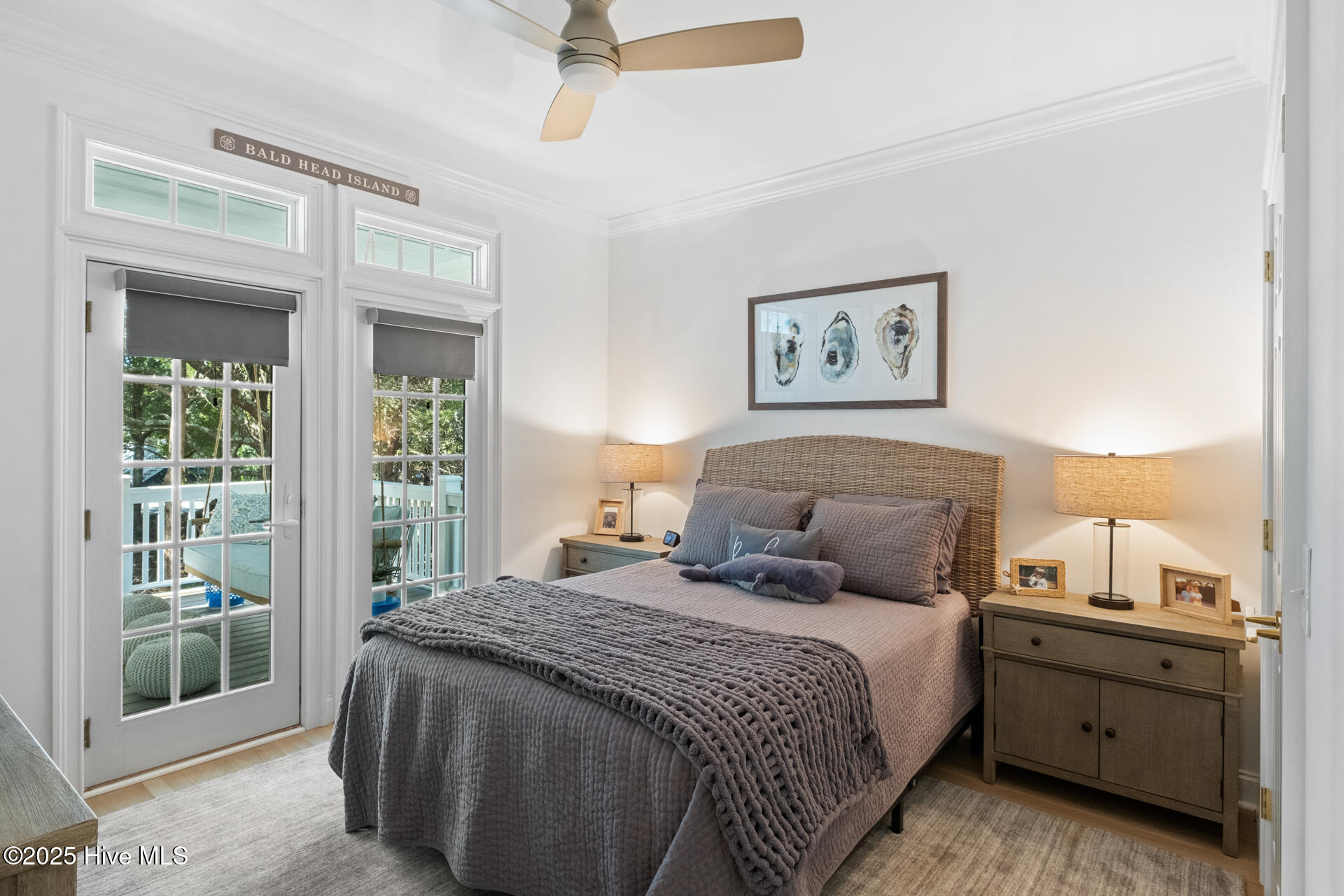 318 Stede Bonnet Wynd