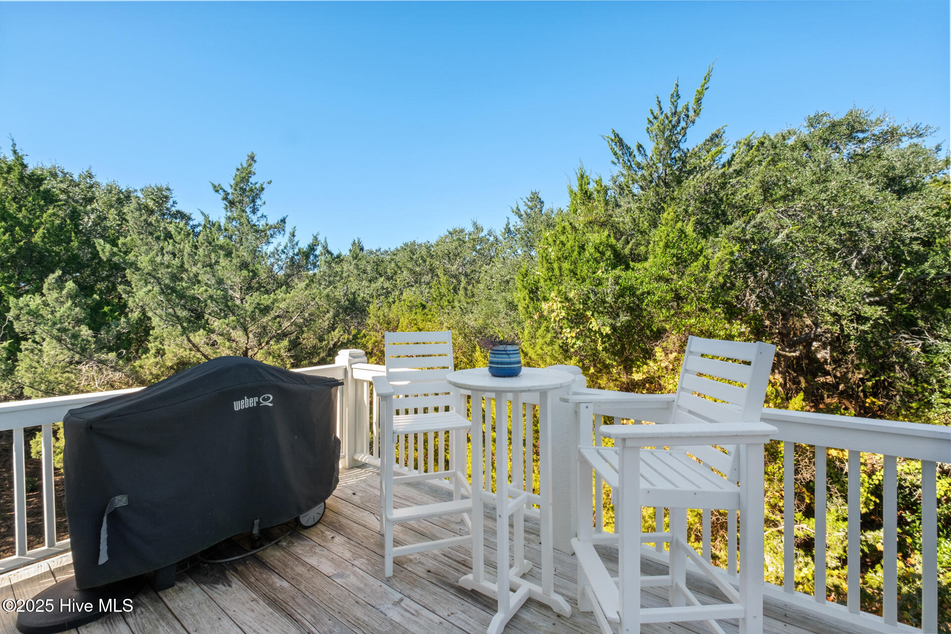 318 Stede Bonnet Wynd