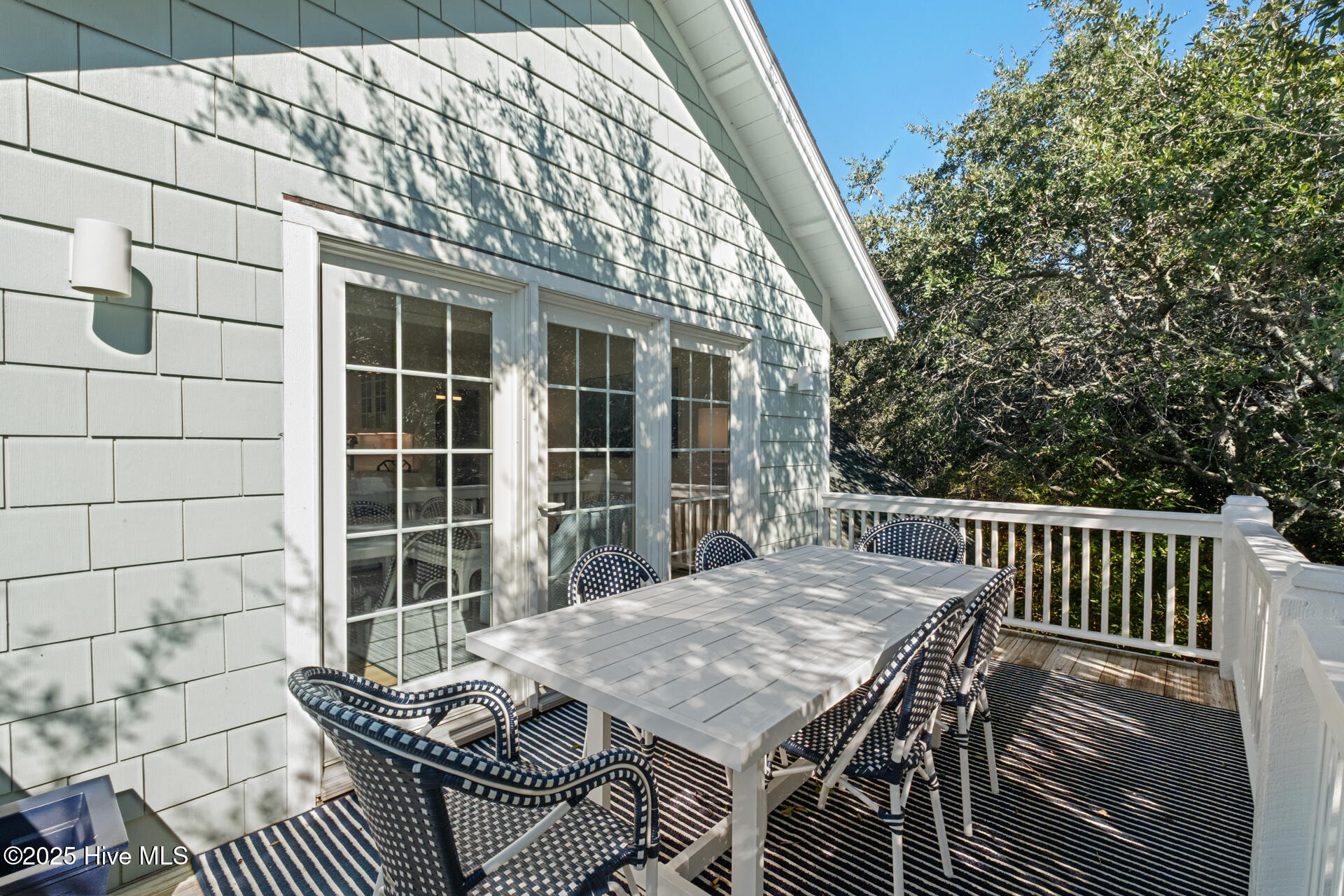 318 Stede Bonnet Wynd