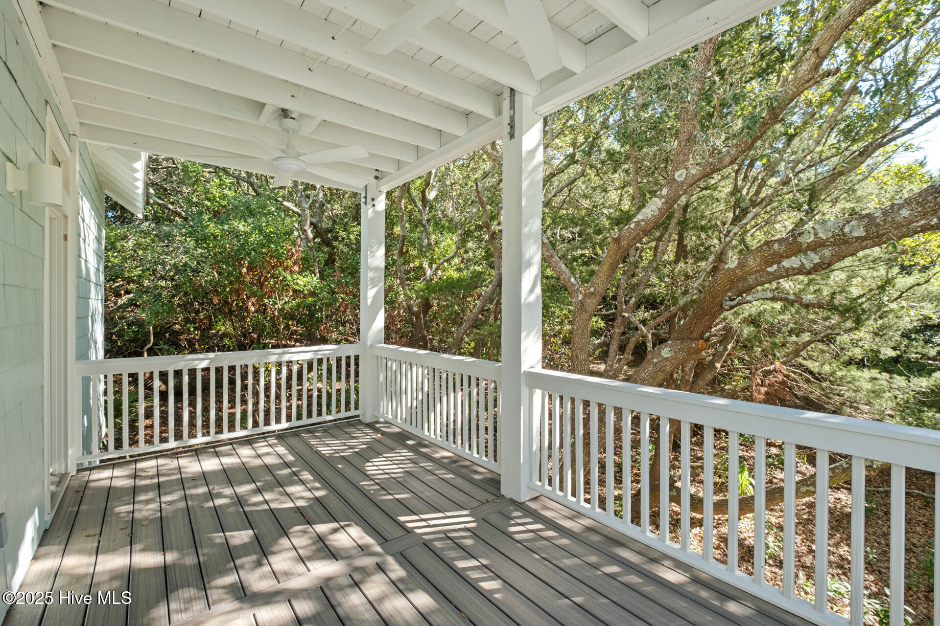 318 Stede Bonnet Wynd