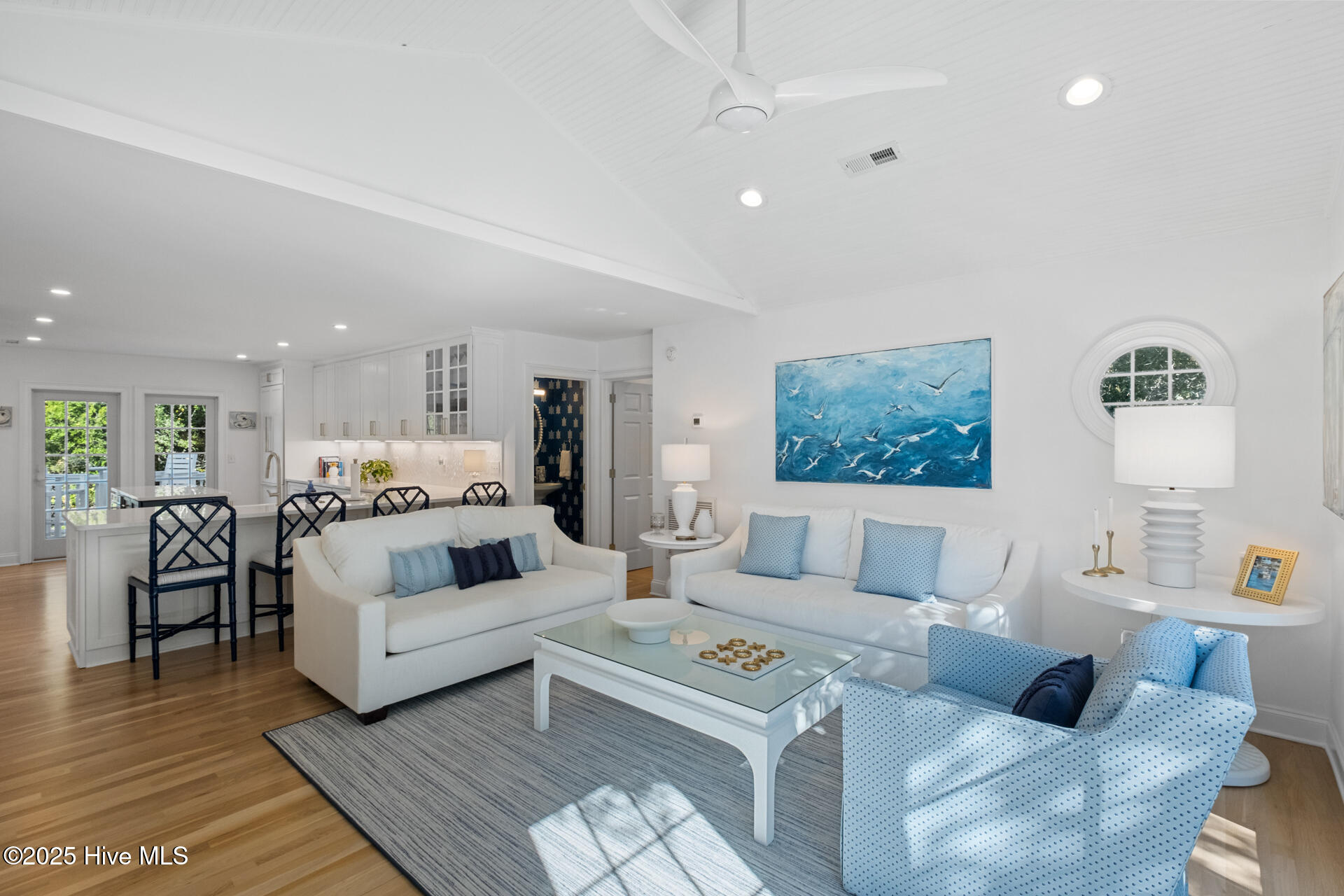 318 Stede Bonnet Wynd