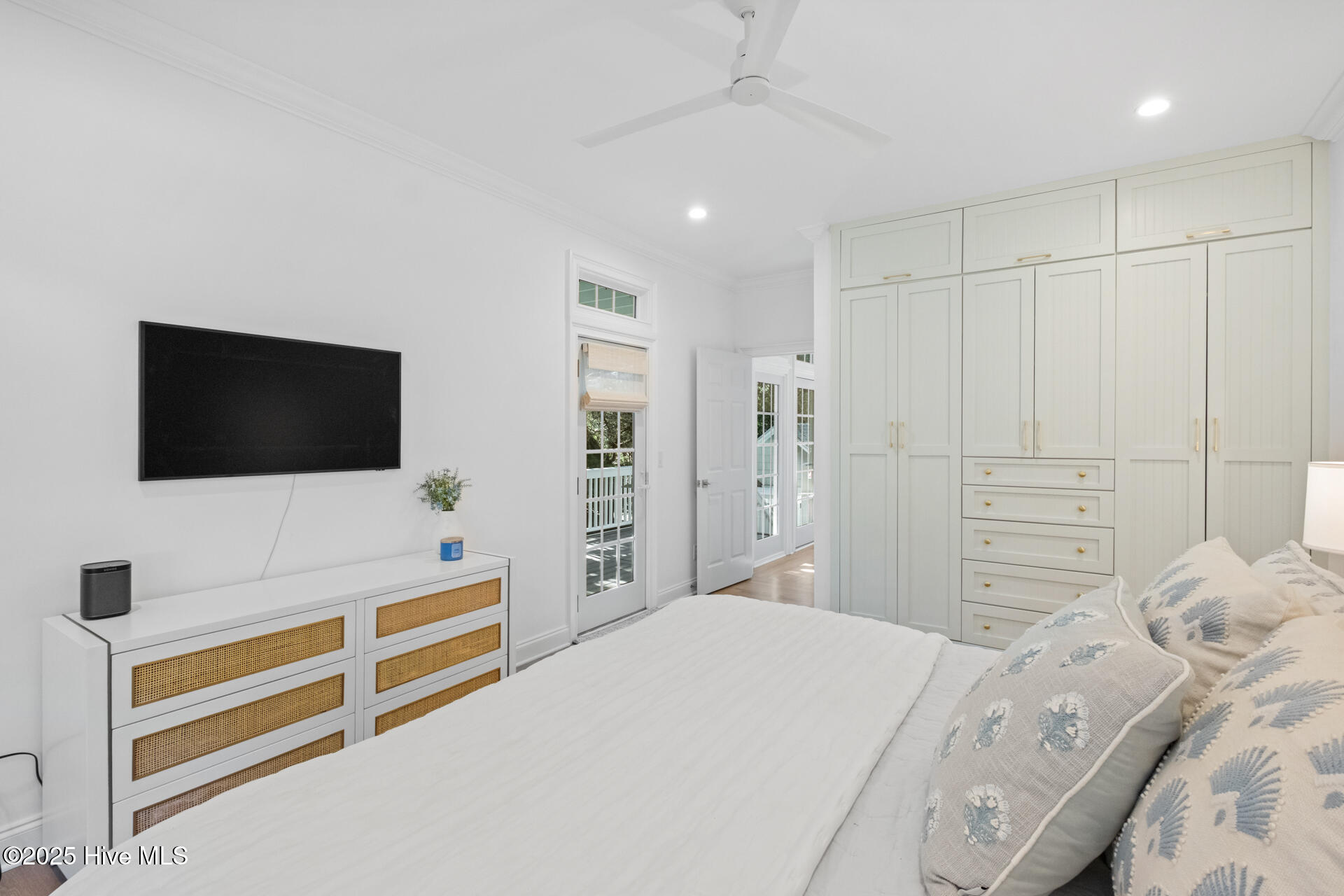 318 Stede Bonnet Wynd