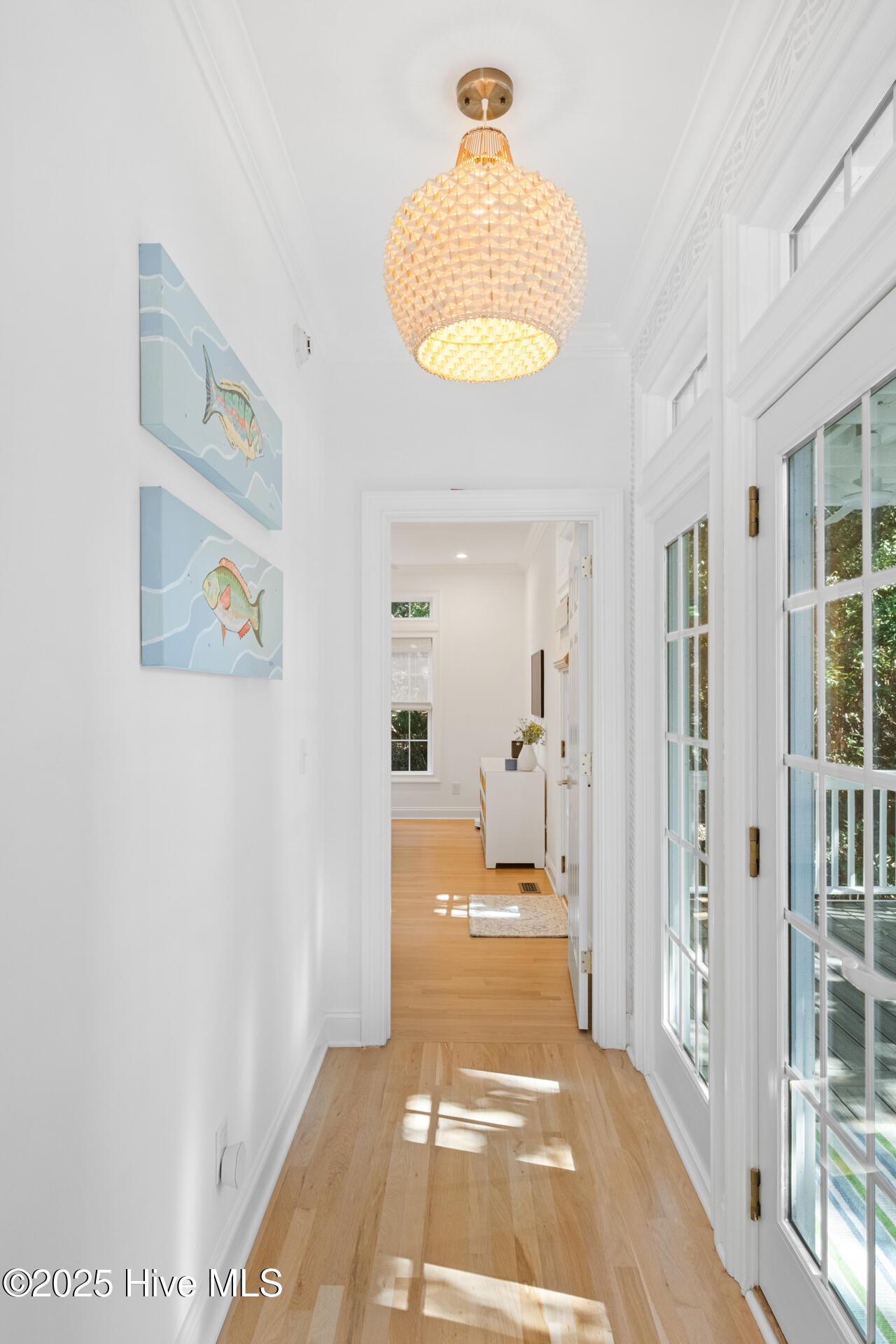 318 Stede Bonnet Wynd