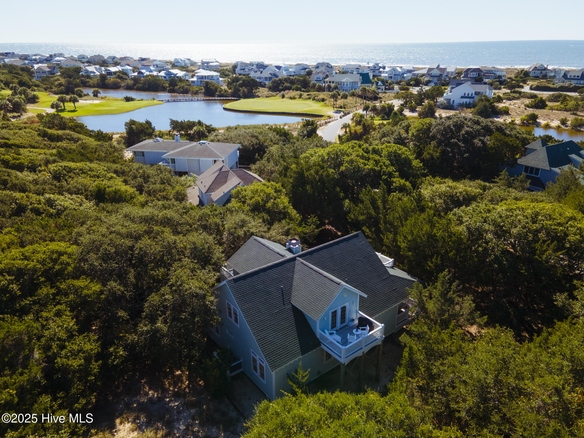 318 Stede Bonnet Wynd