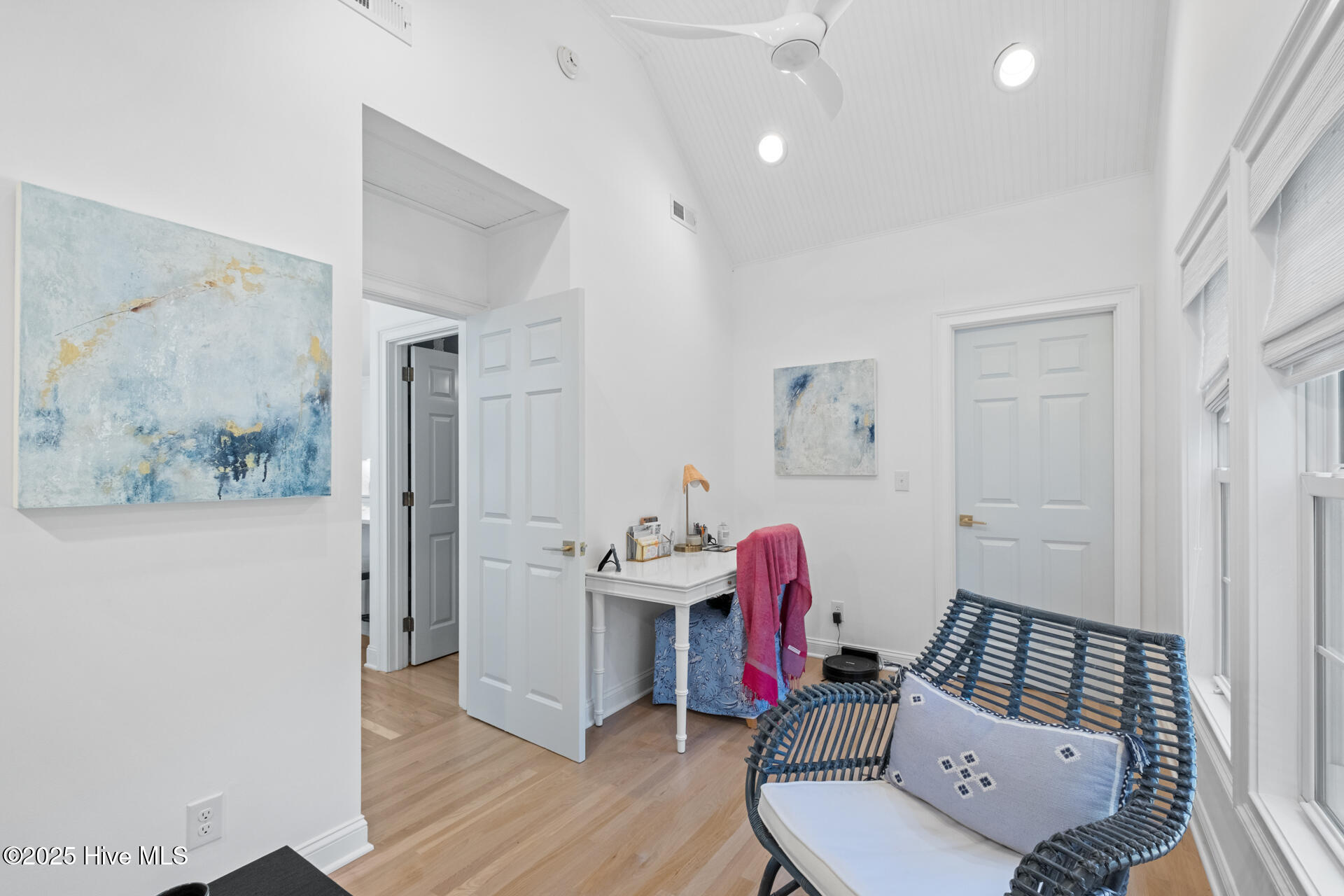 318 Stede Bonnet Wynd