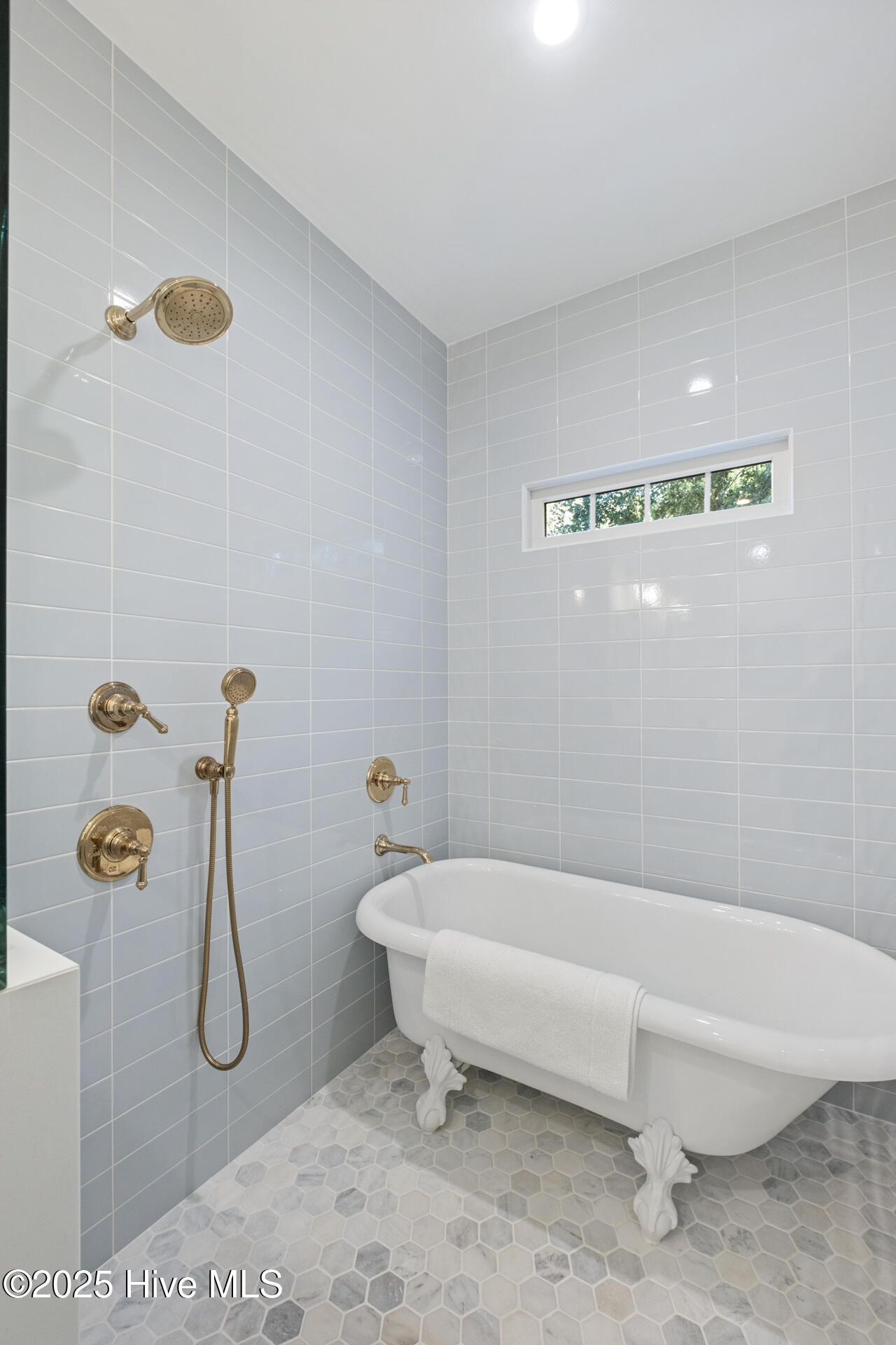 318 Stede Bonnet Wynd