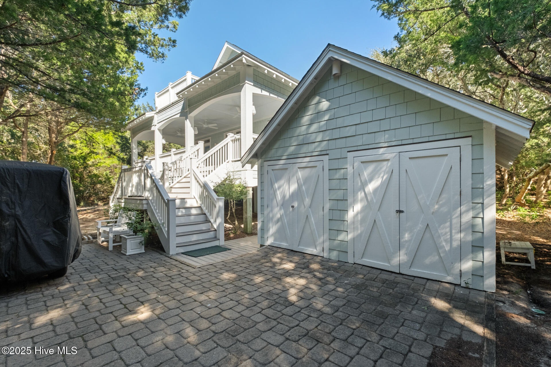 318 Stede Bonnet Wynd