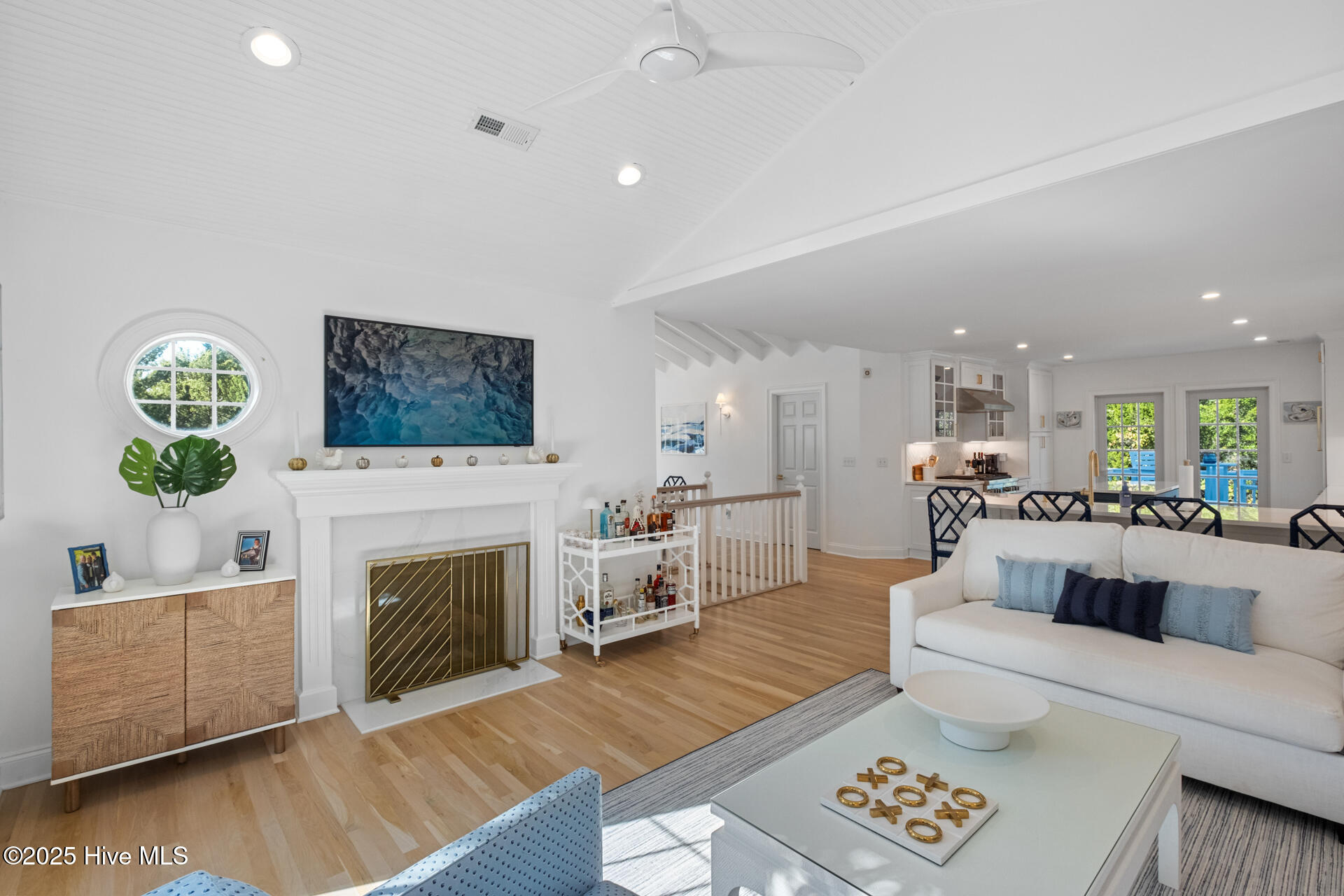 318 Stede Bonnet Wynd