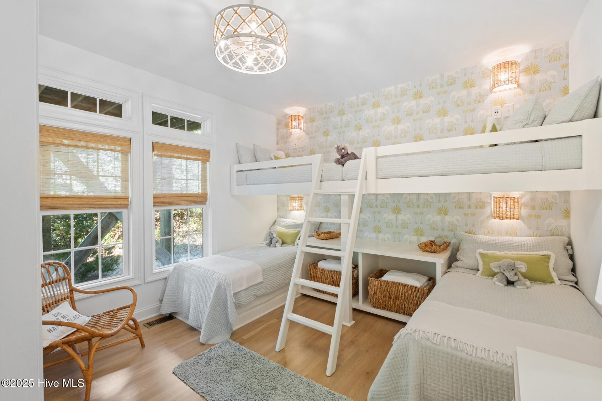 318 Stede Bonnet Wynd