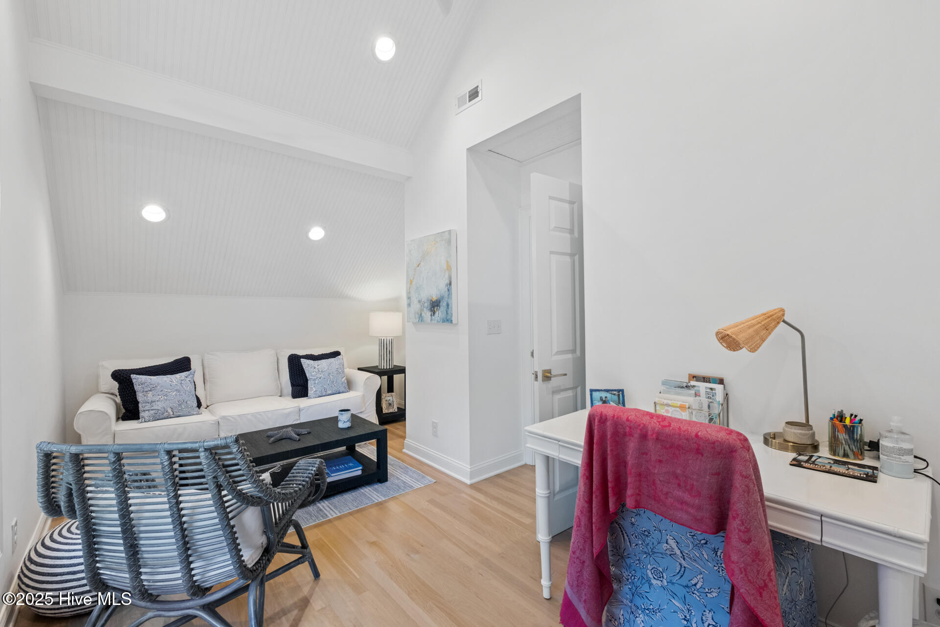 318 Stede Bonnet Wynd