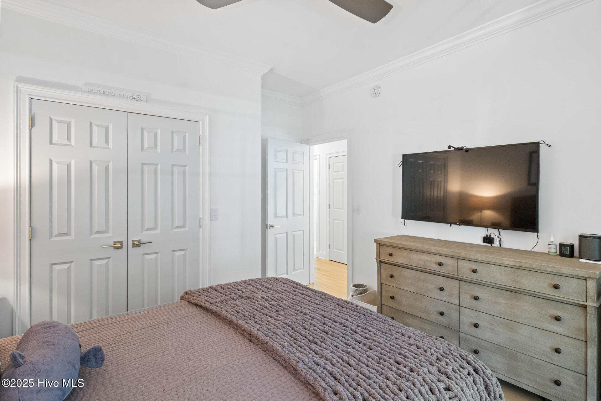 318 Stede Bonnet Wynd