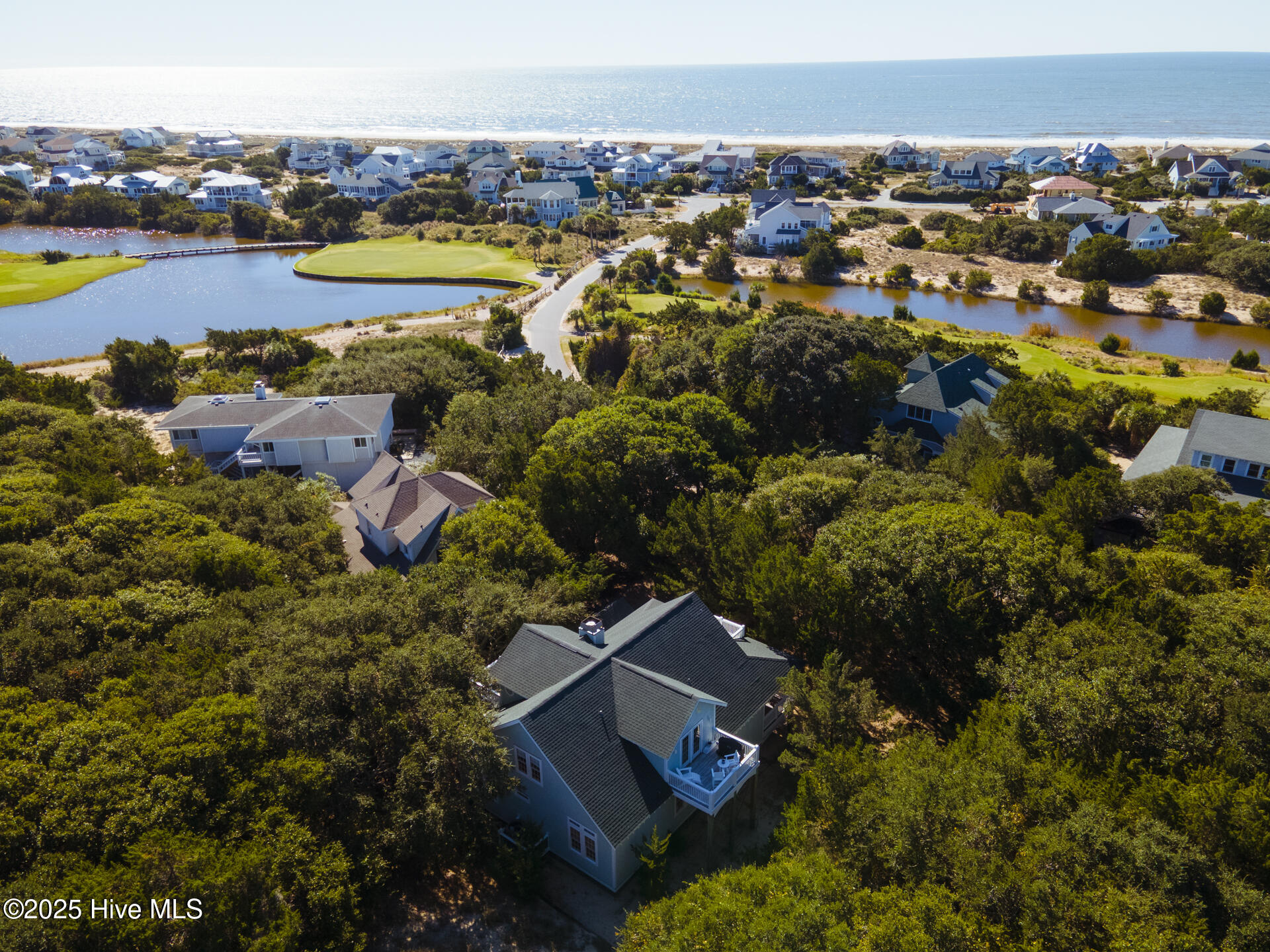 318 Stede Bonnet Wynd