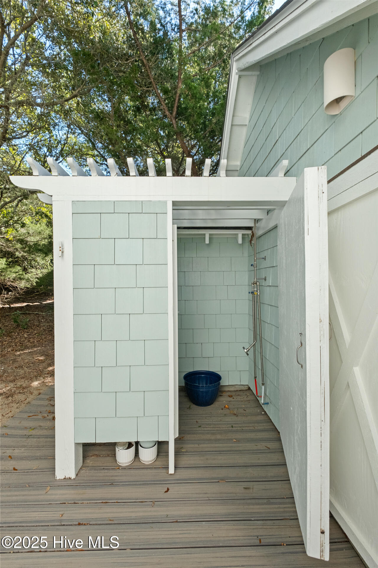 318 Stede Bonnet Wynd