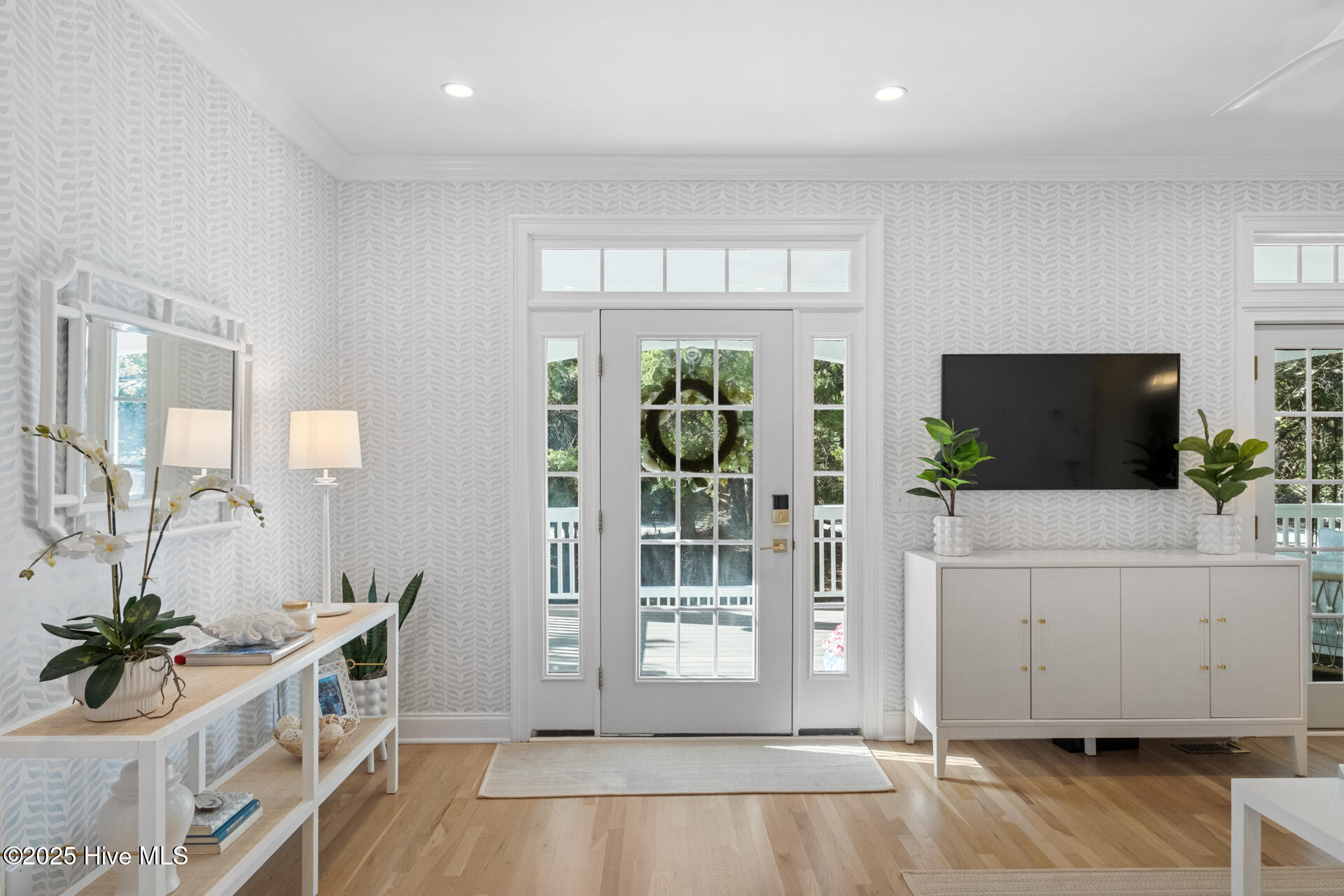 318 Stede Bonnet Wynd