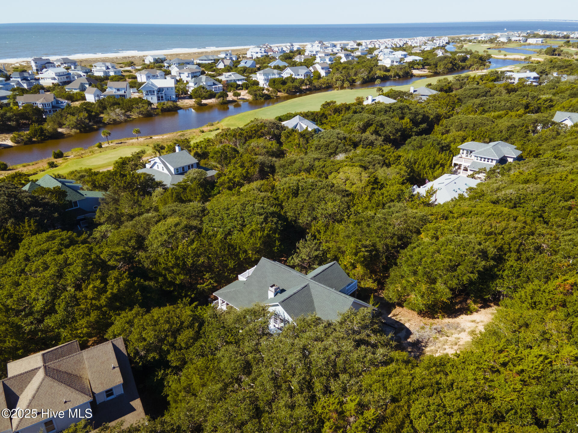 318 Stede Bonnet Wynd