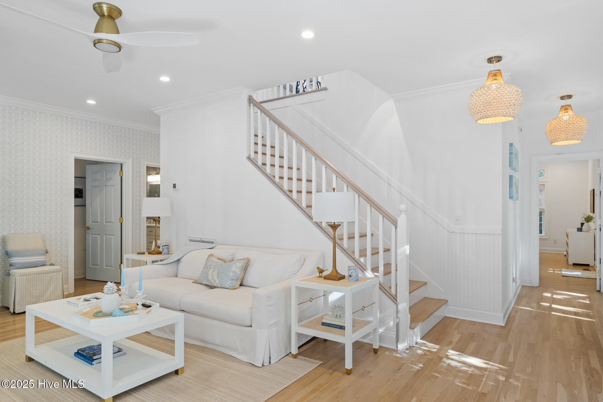 318 Stede Bonnet Wynd