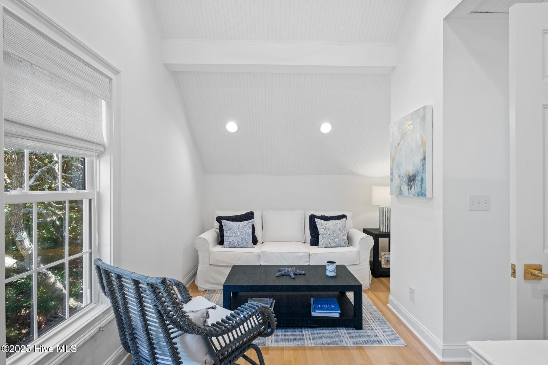 318 Stede Bonnet Wynd