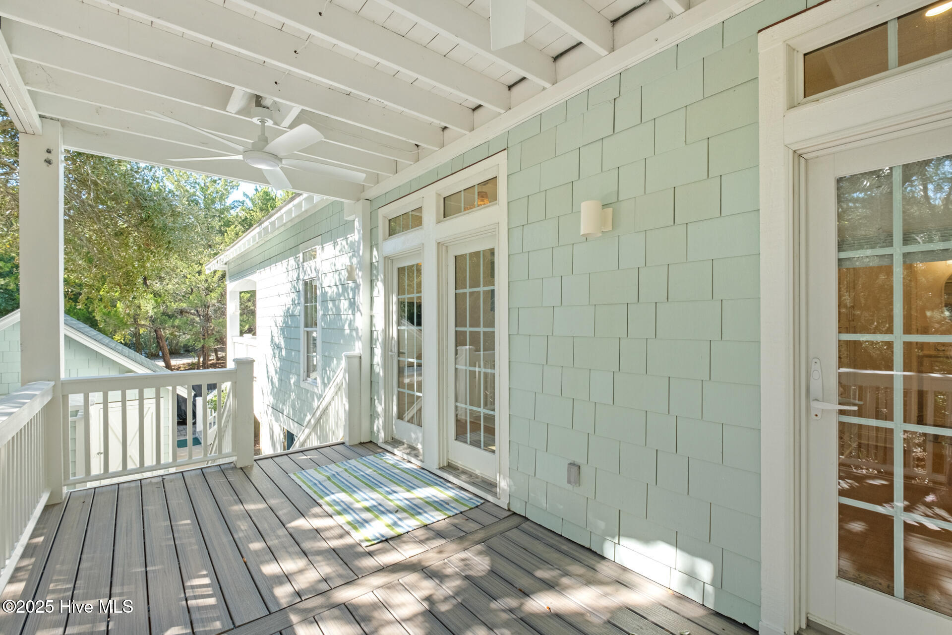 318 Stede Bonnet Wynd