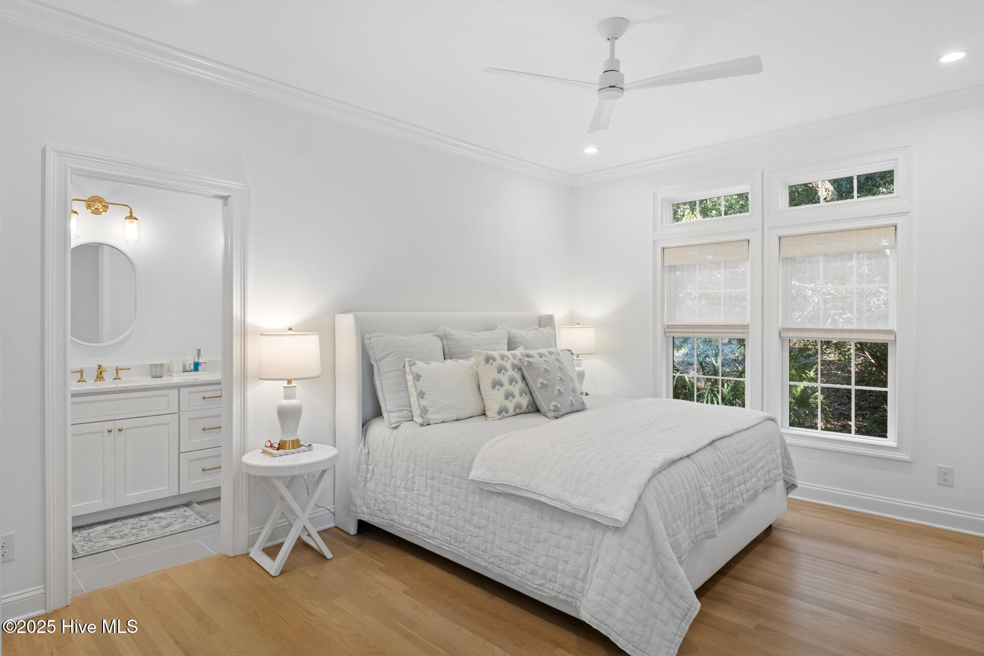 318 Stede Bonnet Wynd