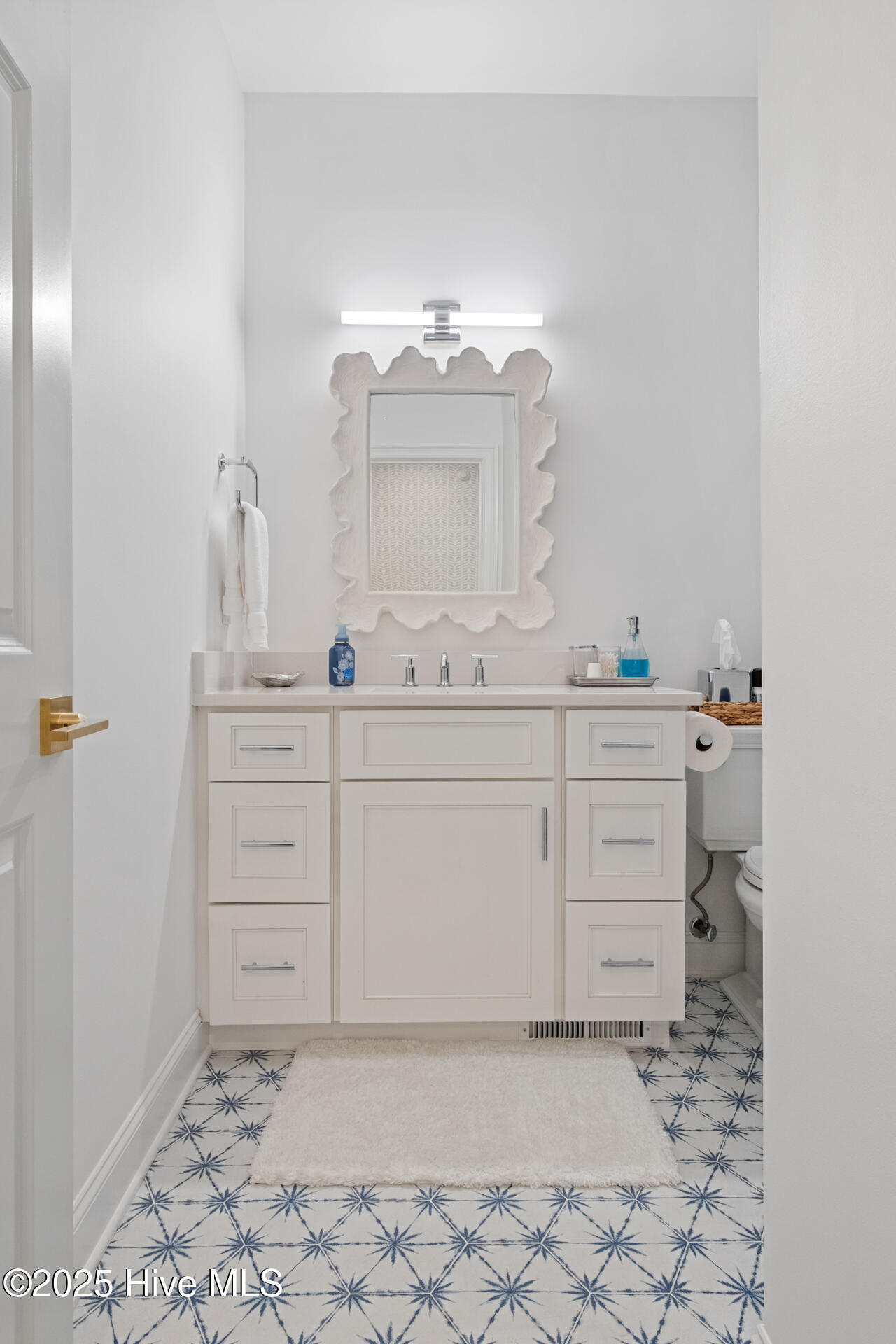 318 Stede Bonnet Wynd