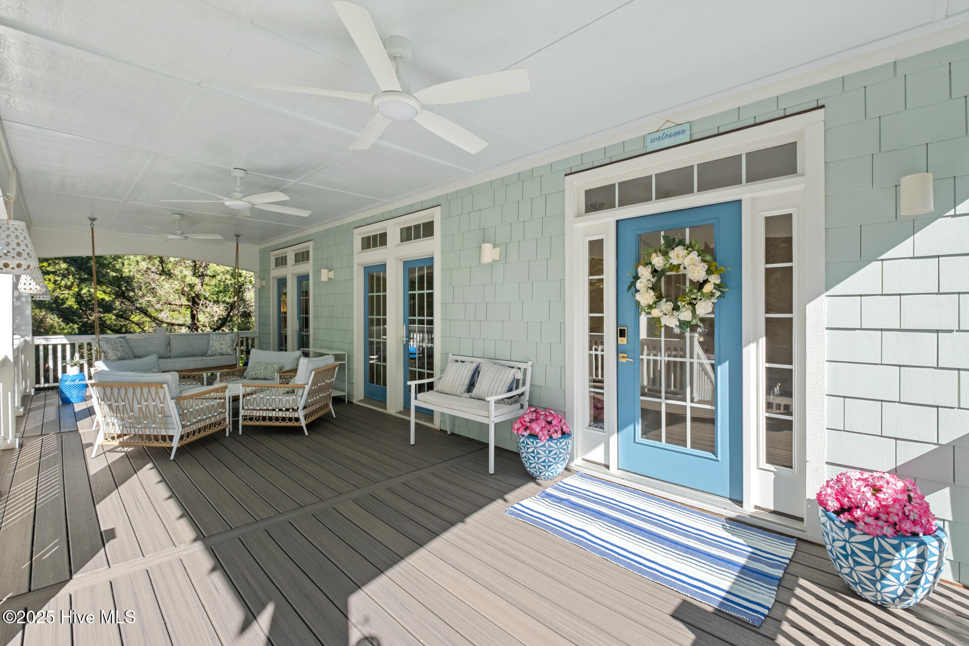 318 Stede Bonnet Wynd