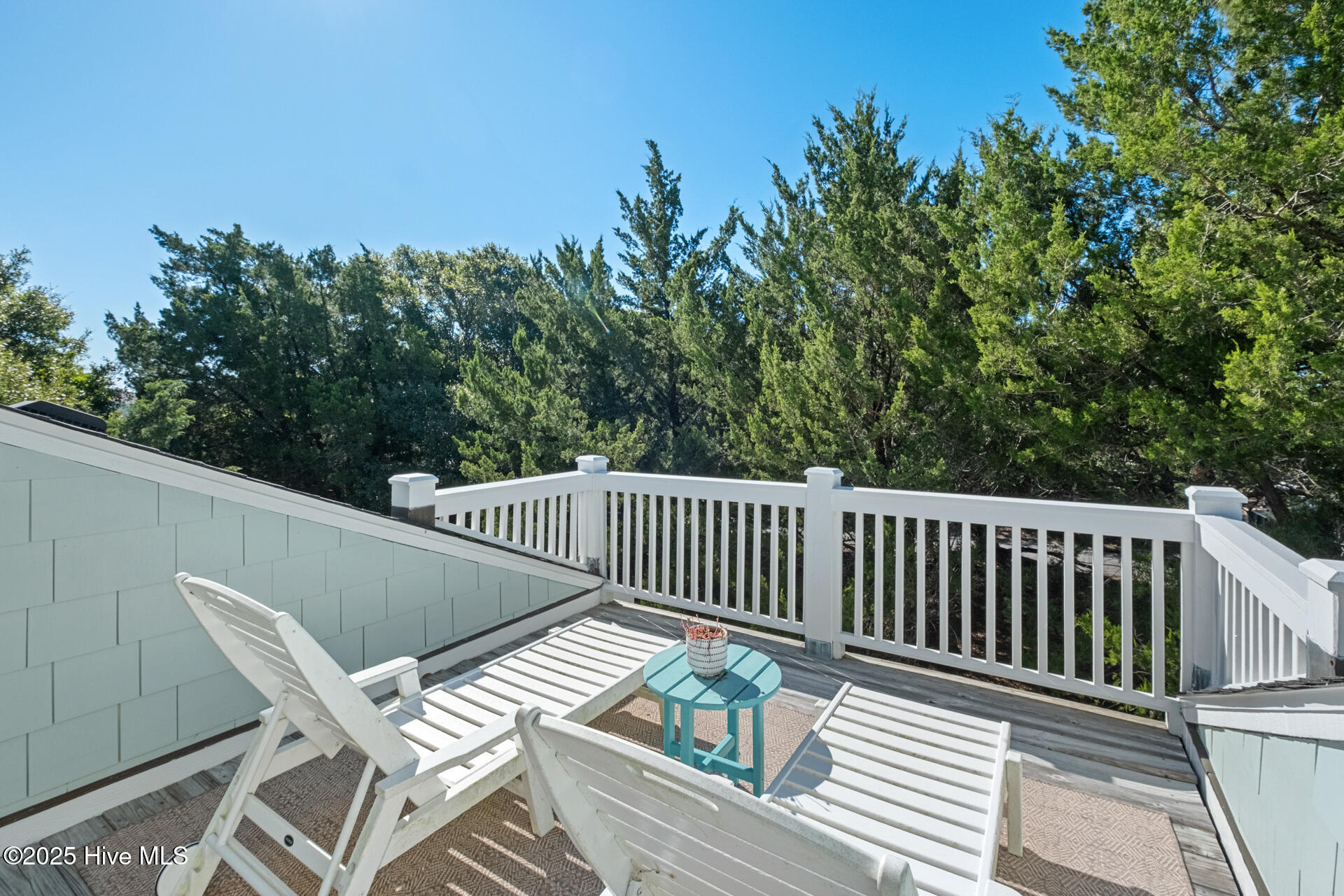 318 Stede Bonnet Wynd