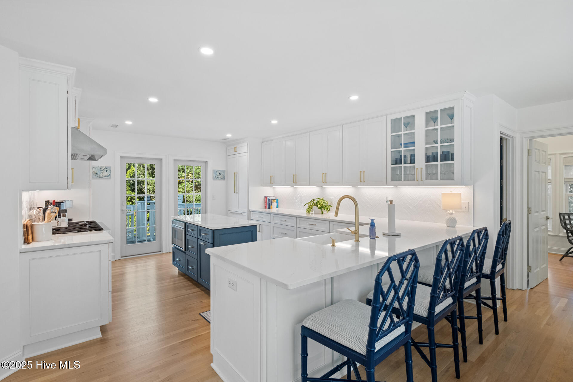 318 Stede Bonnet Wynd