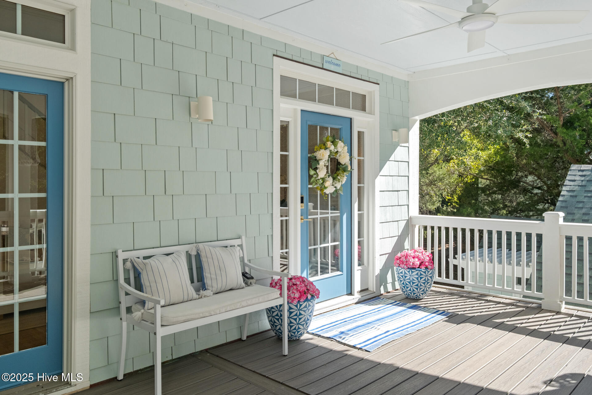 318 Stede Bonnet Wynd