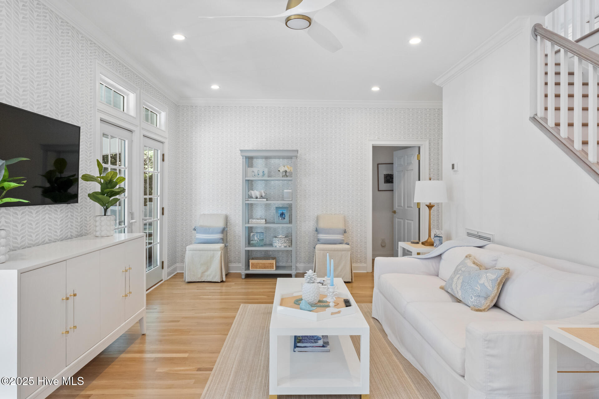 318 Stede Bonnet Wynd