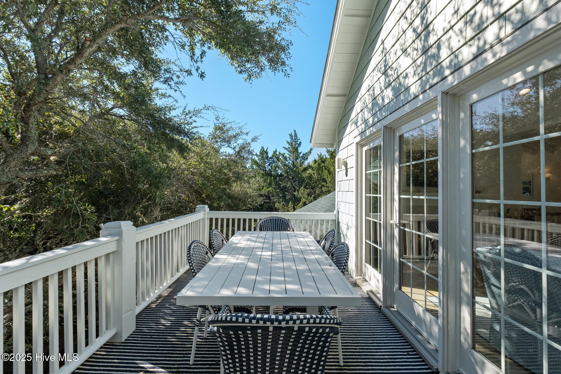 318 Stede Bonnet Wynd