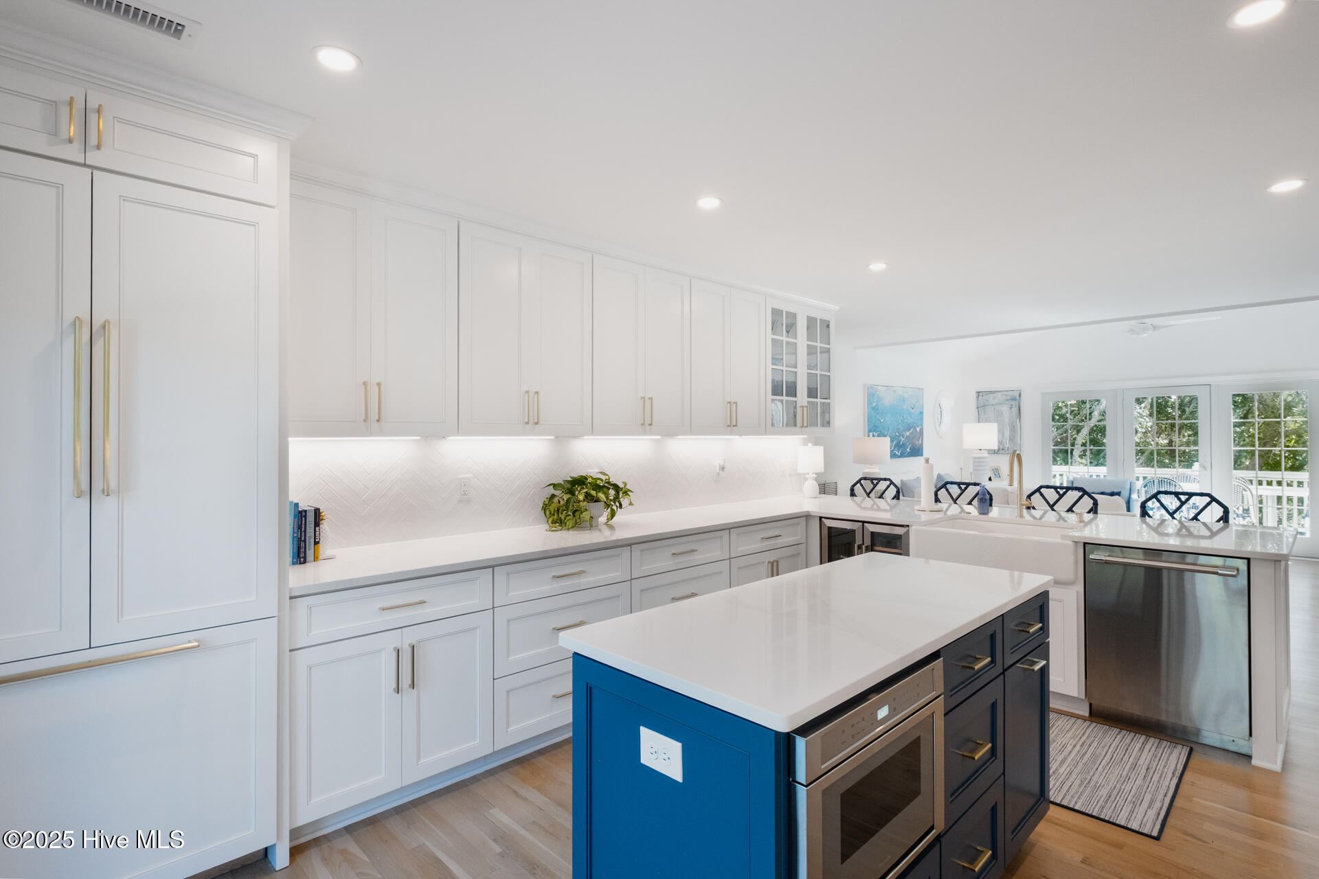 318 Stede Bonnet Wynd