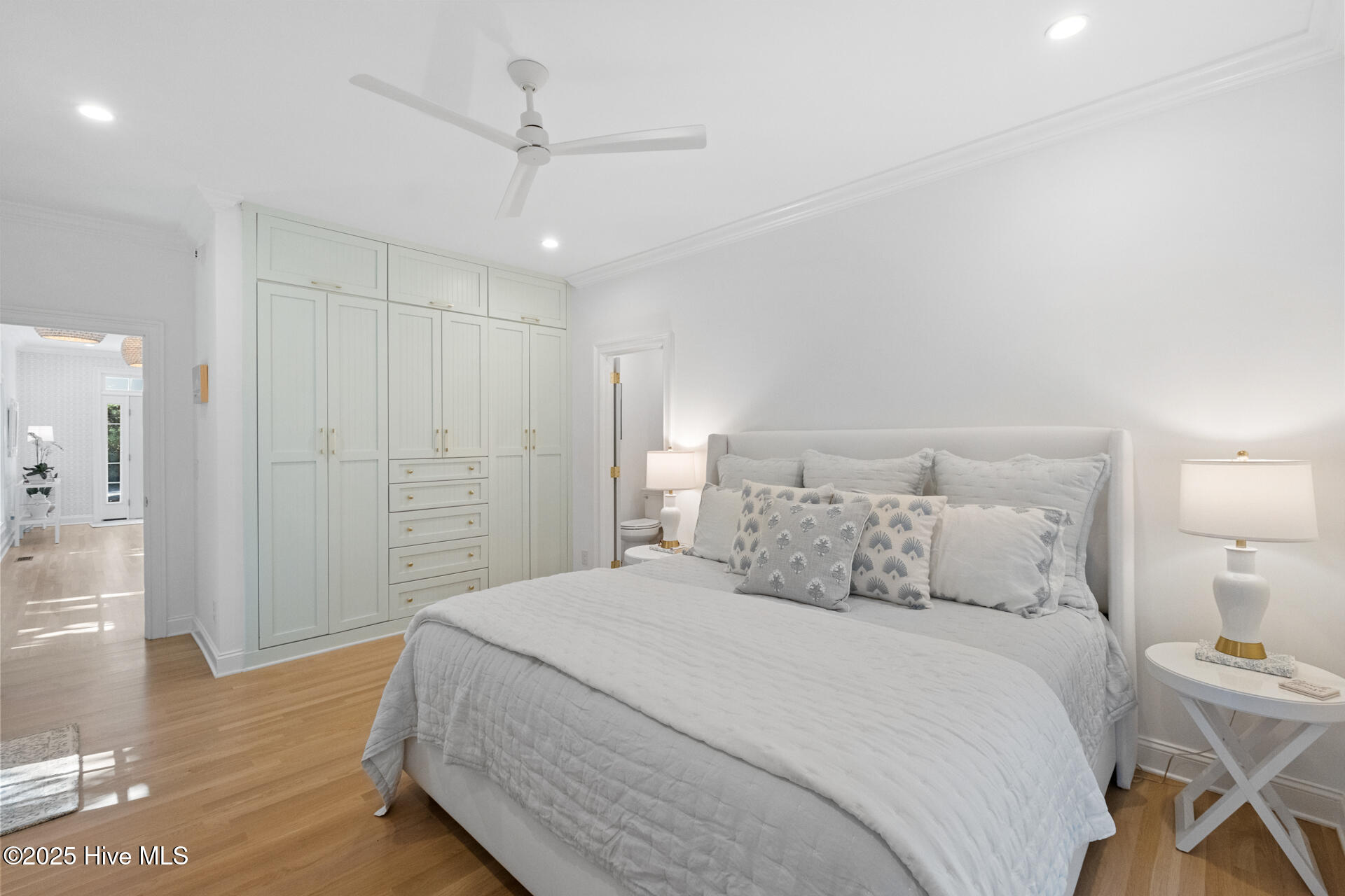 318 Stede Bonnet Wynd