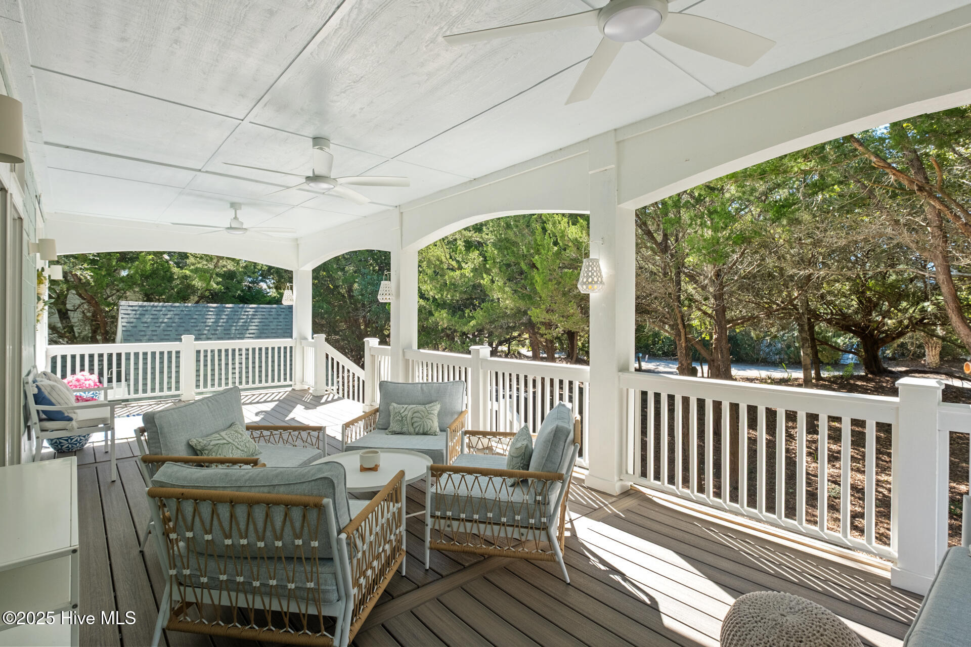 318 Stede Bonnet Wynd