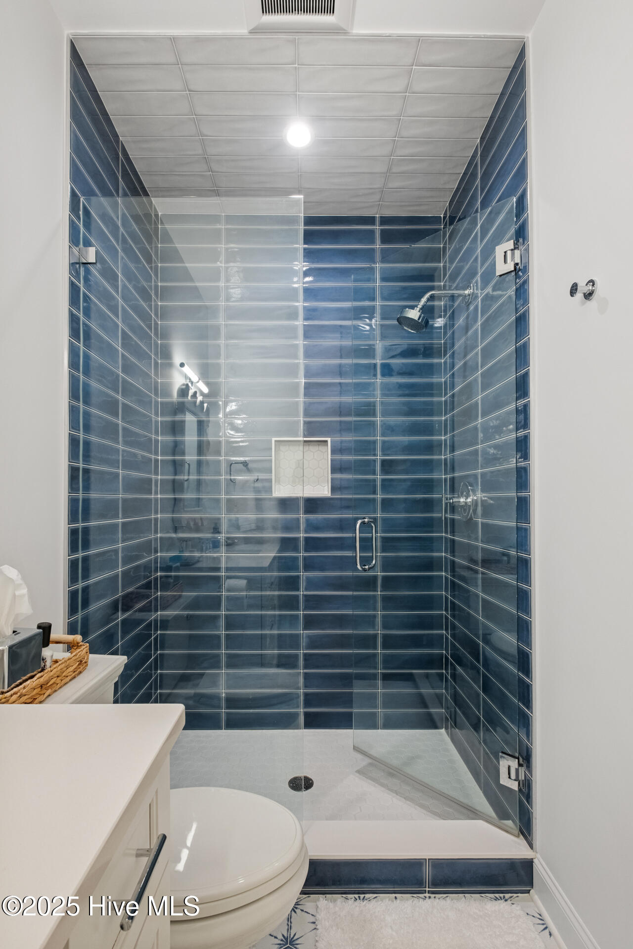 318 Stede Bonnet Wynd