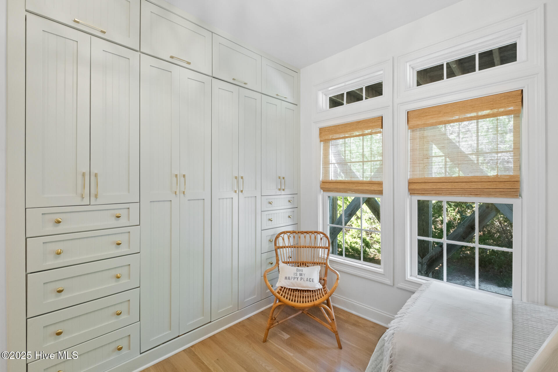 318 Stede Bonnet Wynd