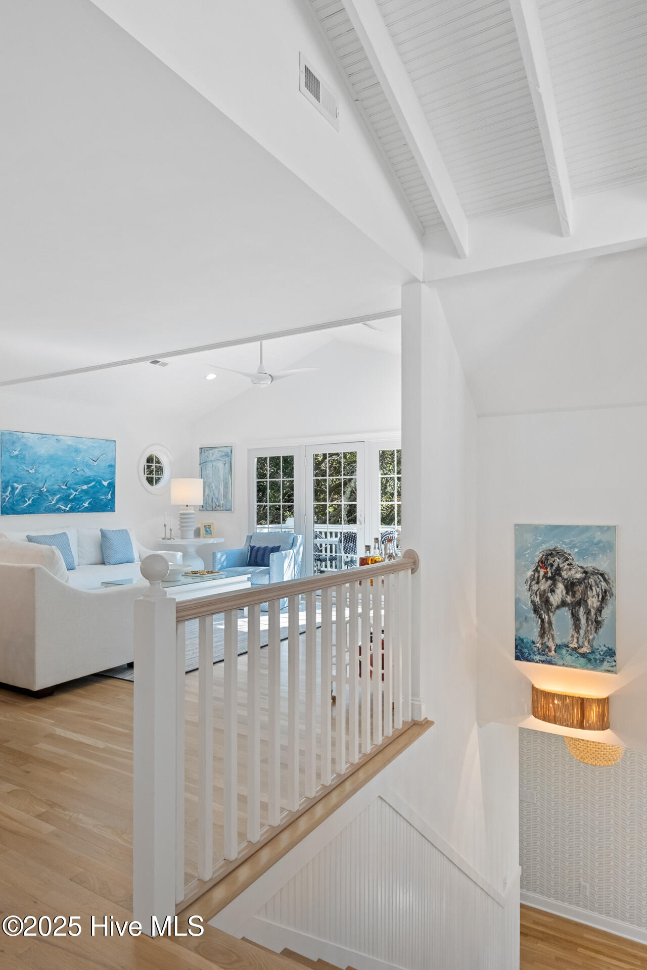 318 Stede Bonnet Wynd