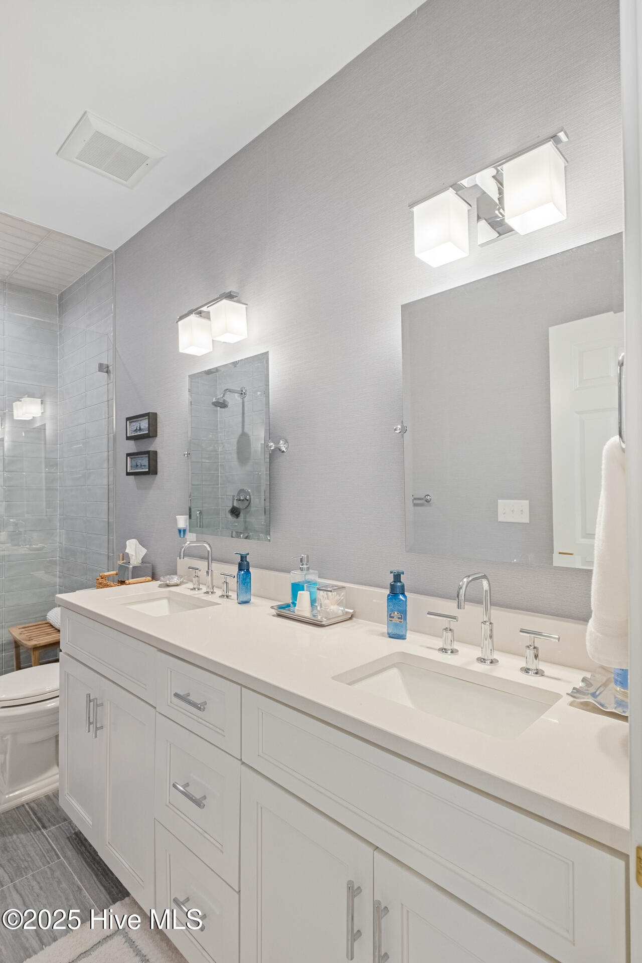 318 Stede Bonnet Wynd