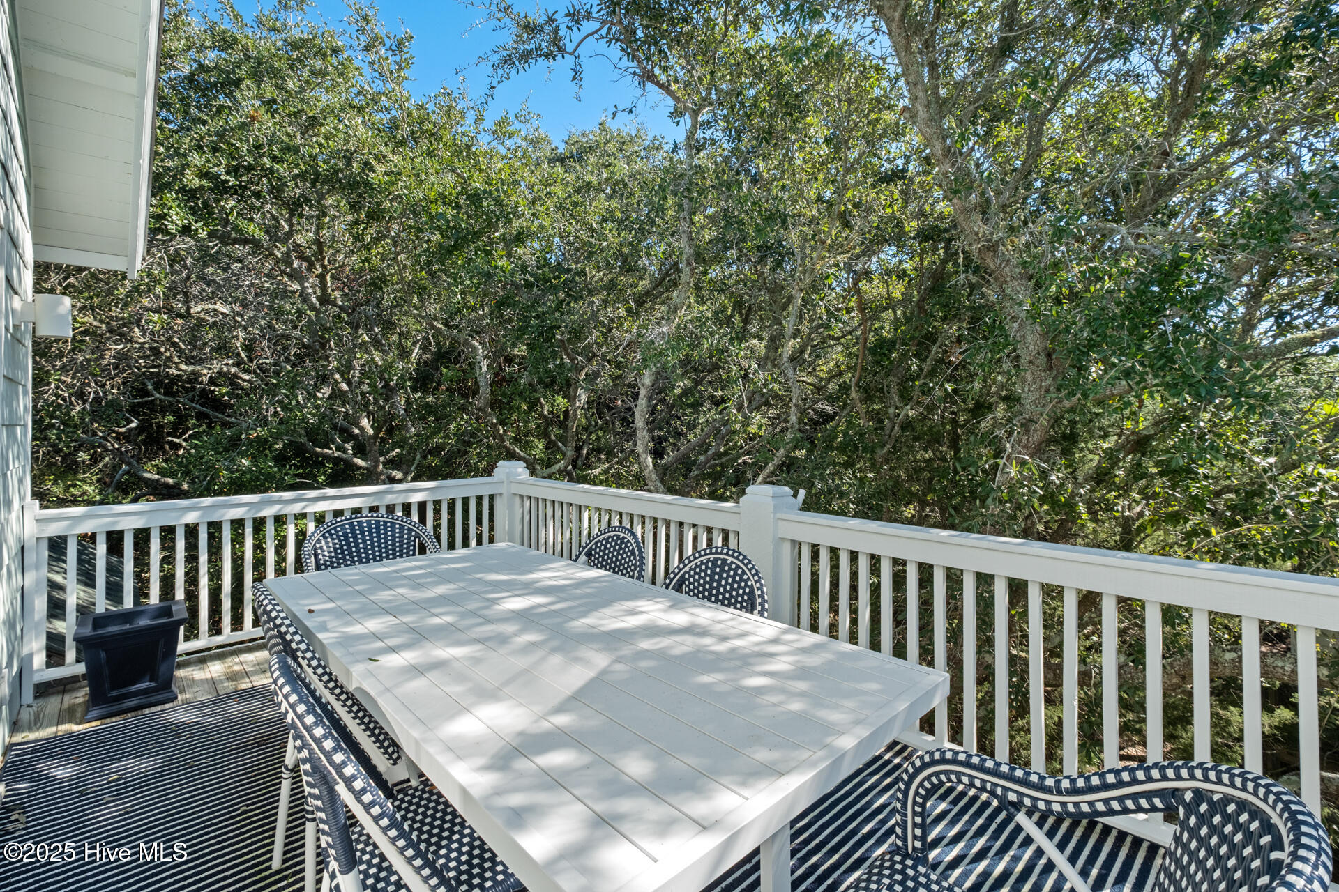 318 Stede Bonnet Wynd