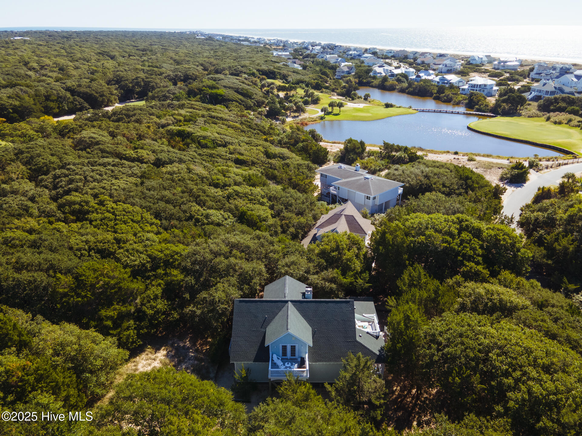 318 Stede Bonnet Wynd