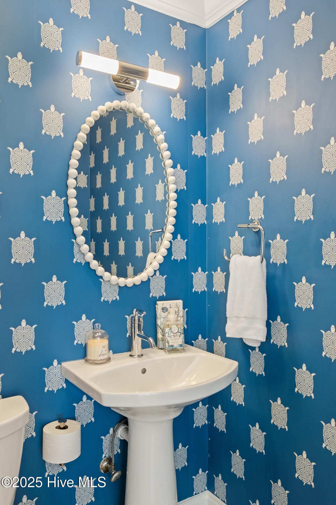 318 Stede Bonnet Wynd