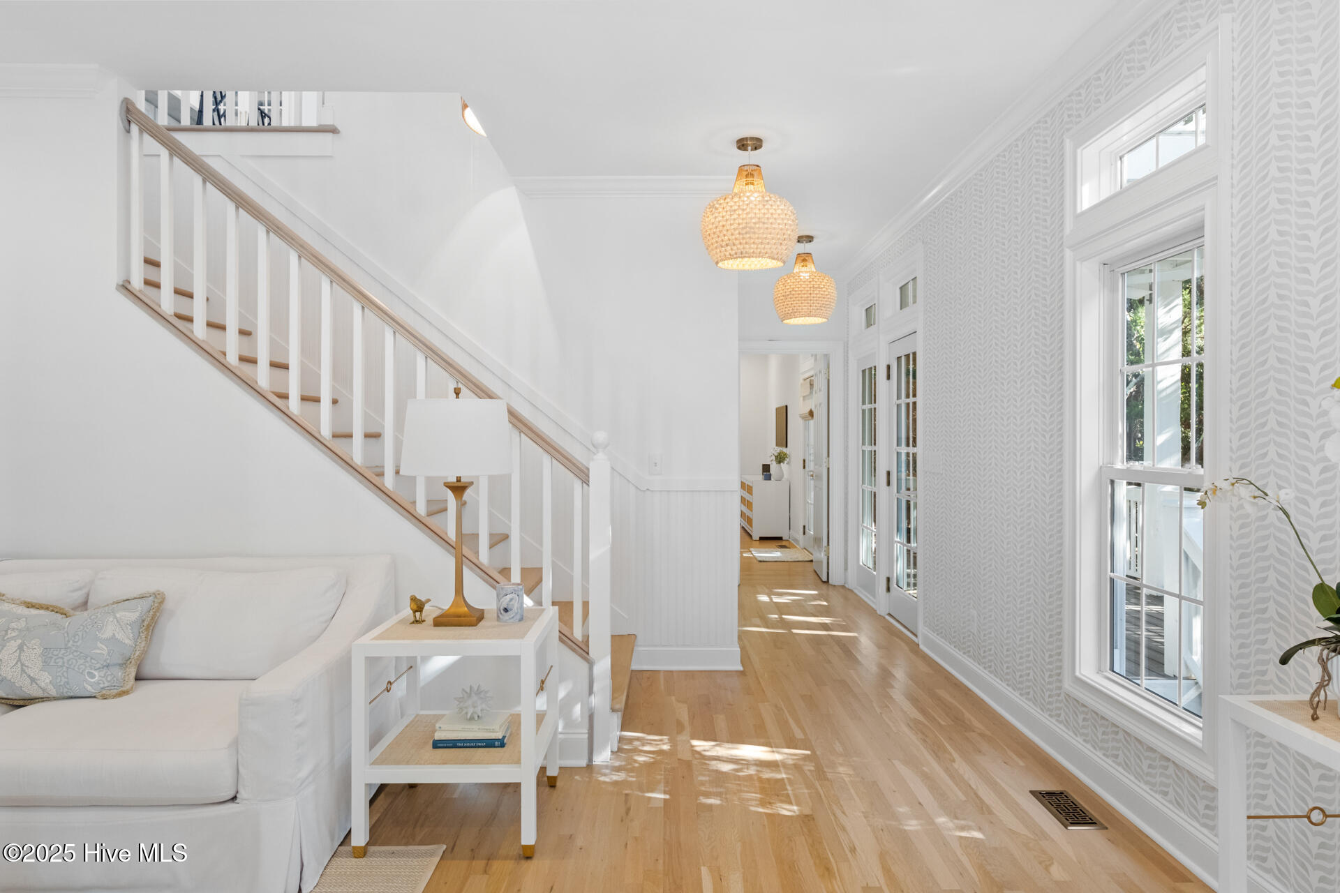 318 Stede Bonnet Wynd