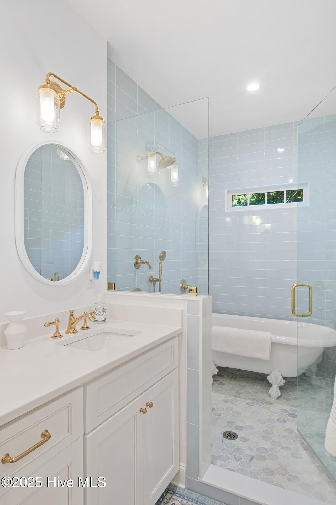 318 Stede Bonnet Wynd