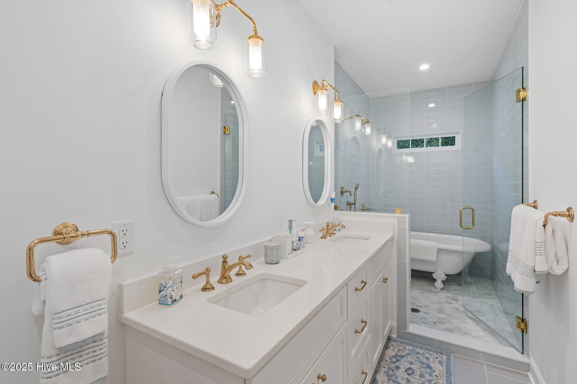 318 Stede Bonnet Wynd