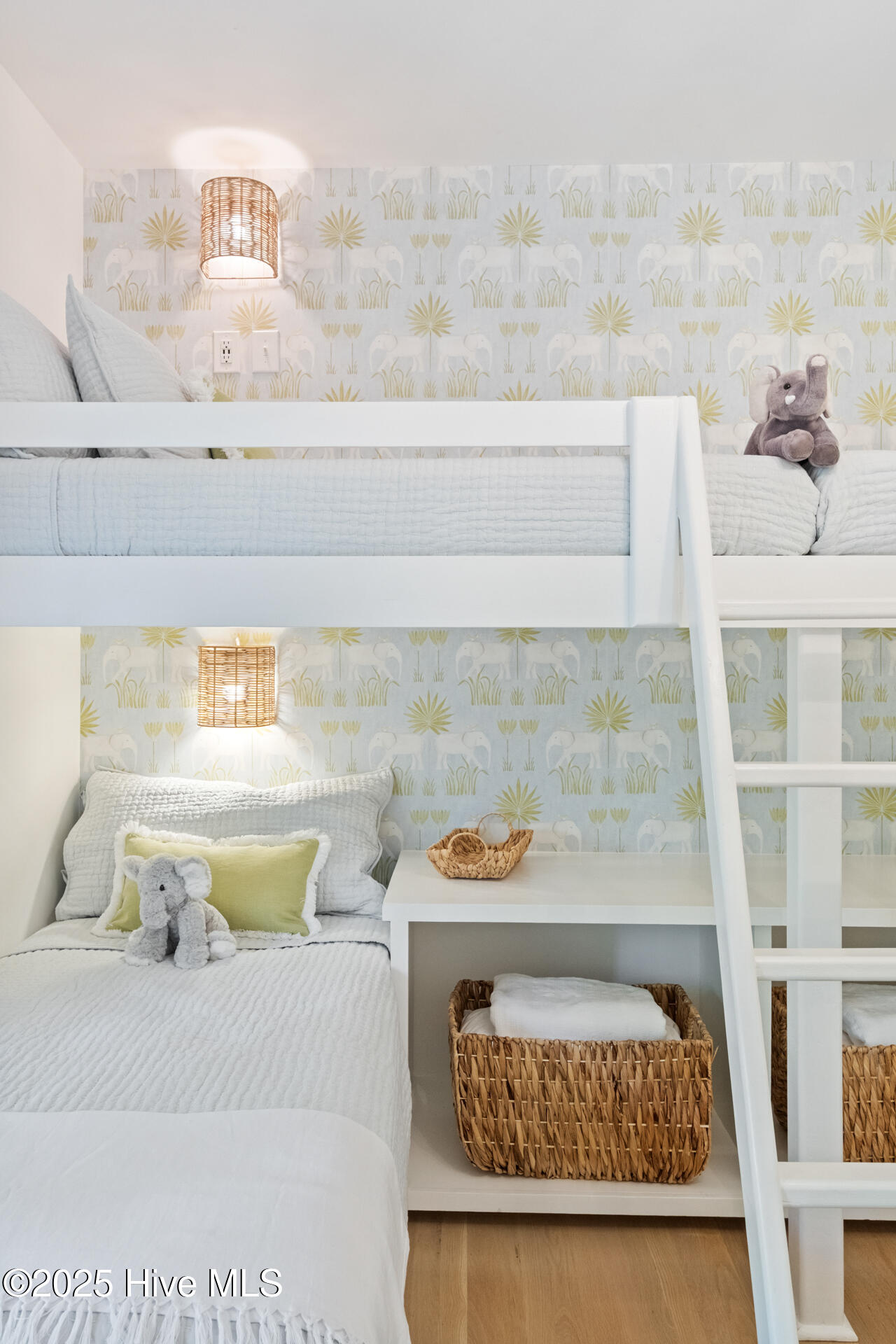 318 Stede Bonnet Wynd