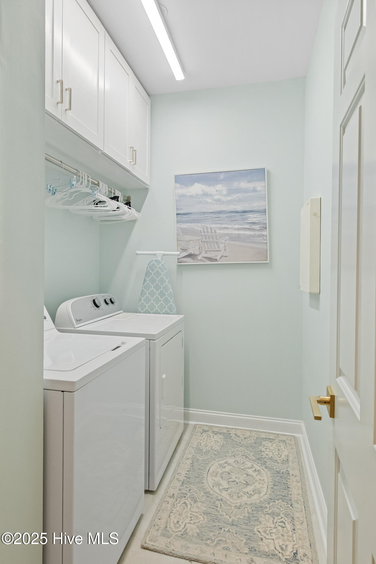 318 Stede Bonnet Wynd