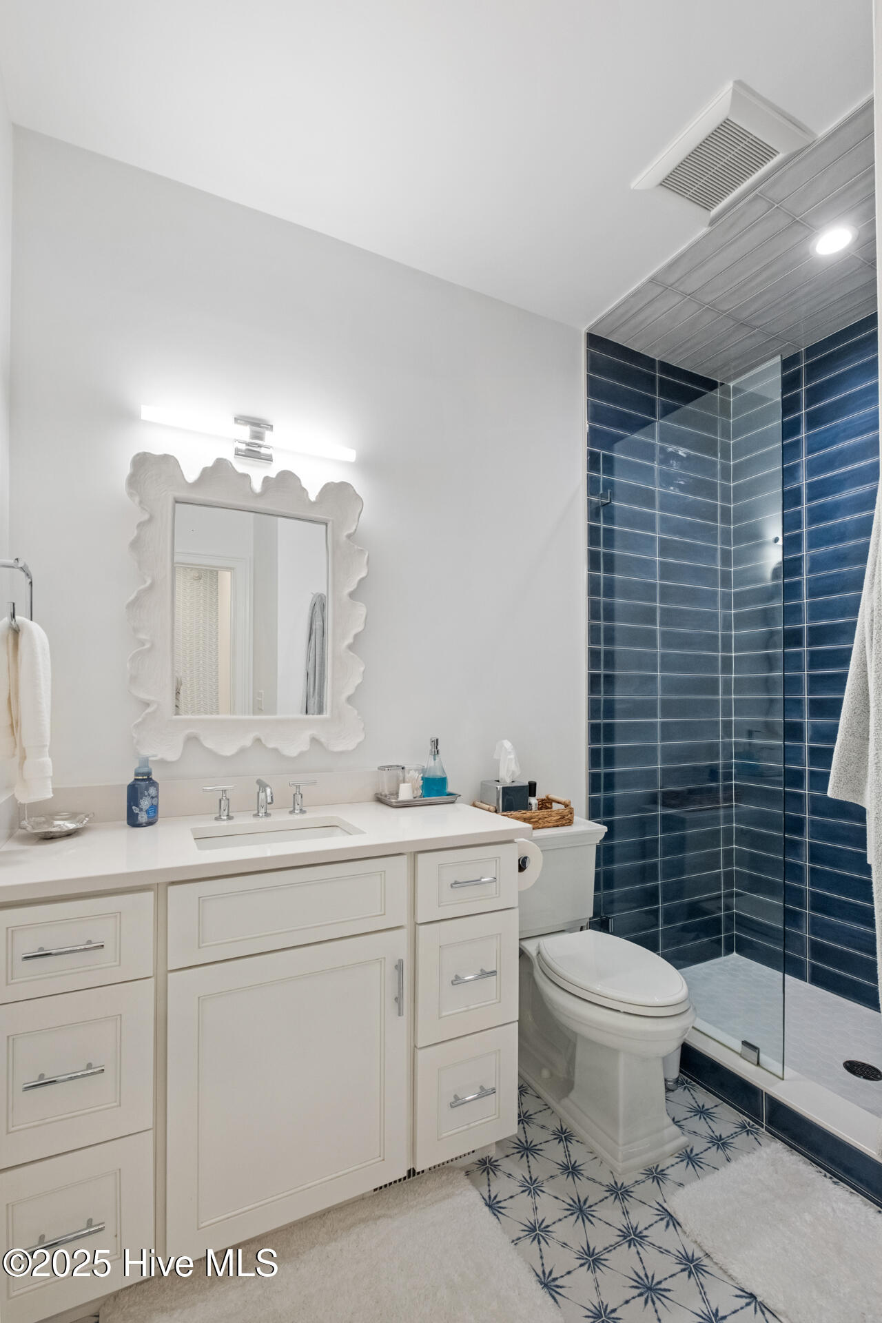 318 Stede Bonnet Wynd