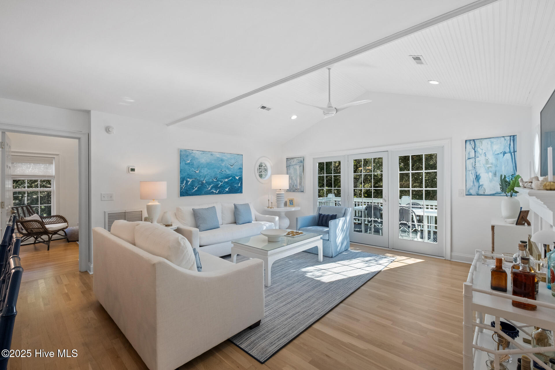 318 Stede Bonnet Wynd