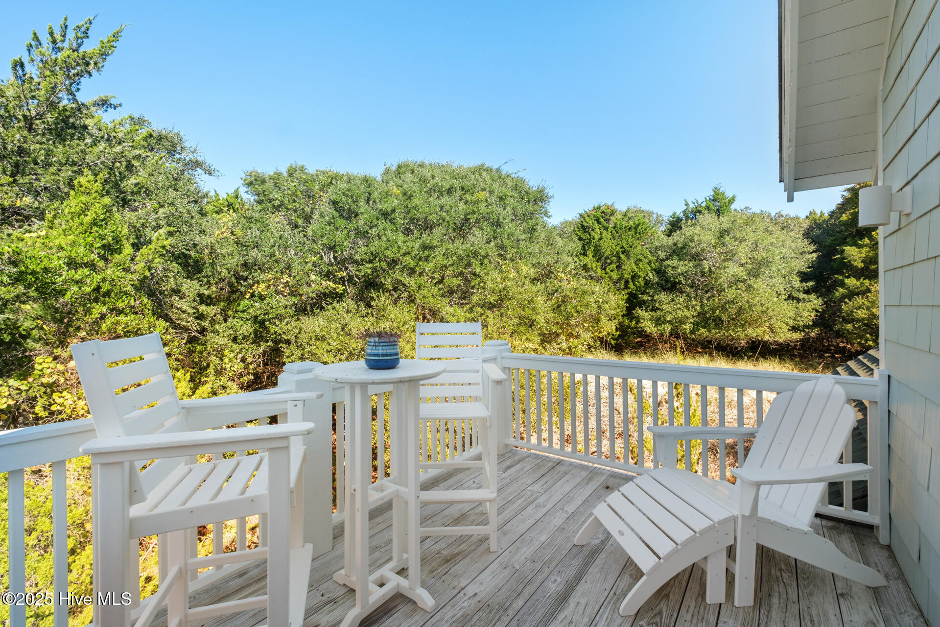 318 Stede Bonnet Wynd