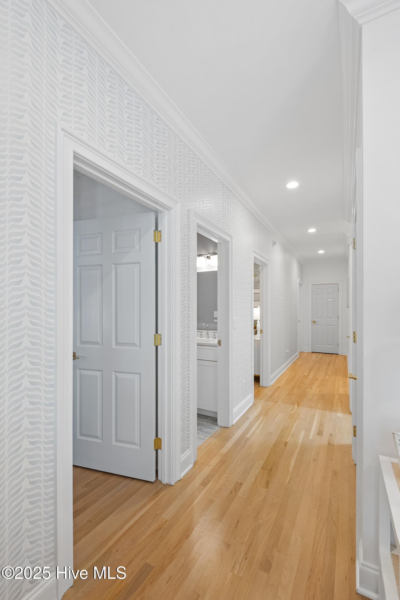 318 Stede Bonnet Wynd