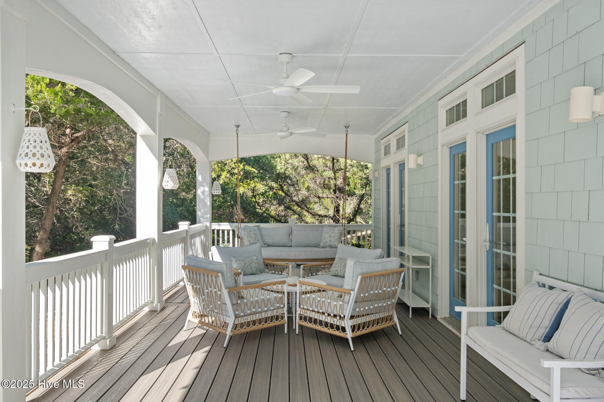 318 Stede Bonnet Wynd